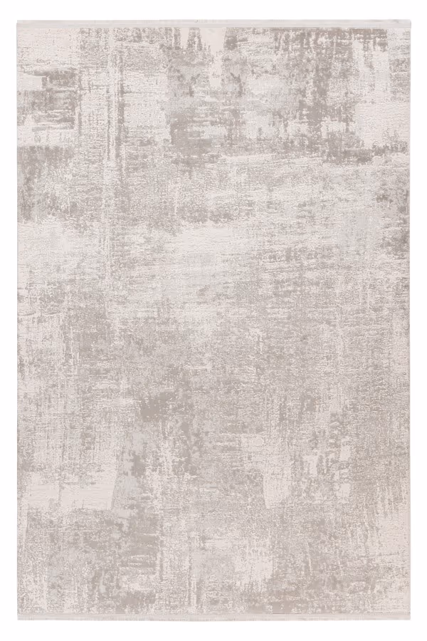 TEPIH PALAIS silver 160x230