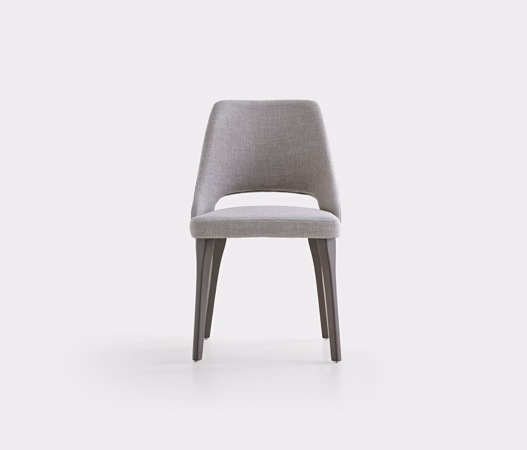 Varena Chair