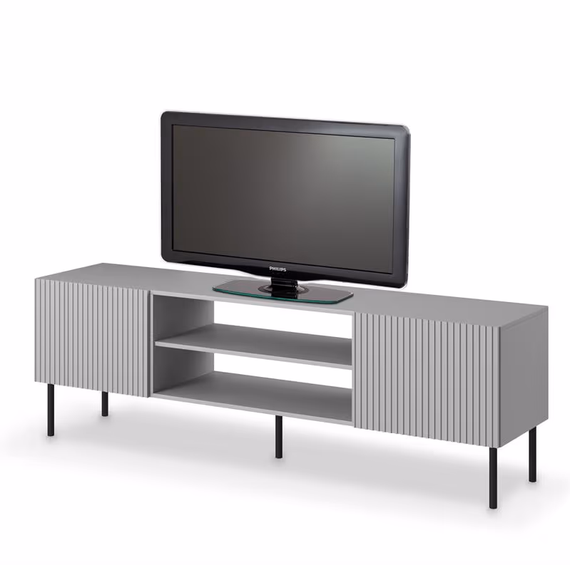 Tv komoda- Asensio