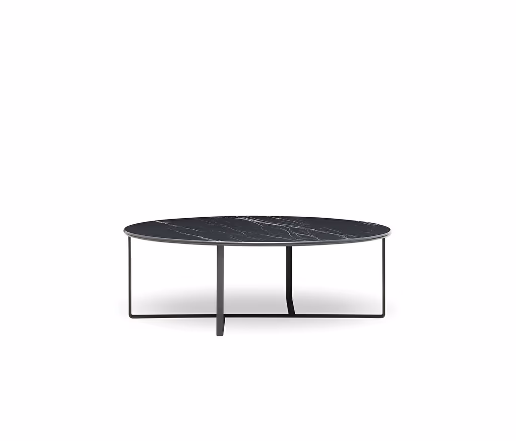Padme Coffee Table