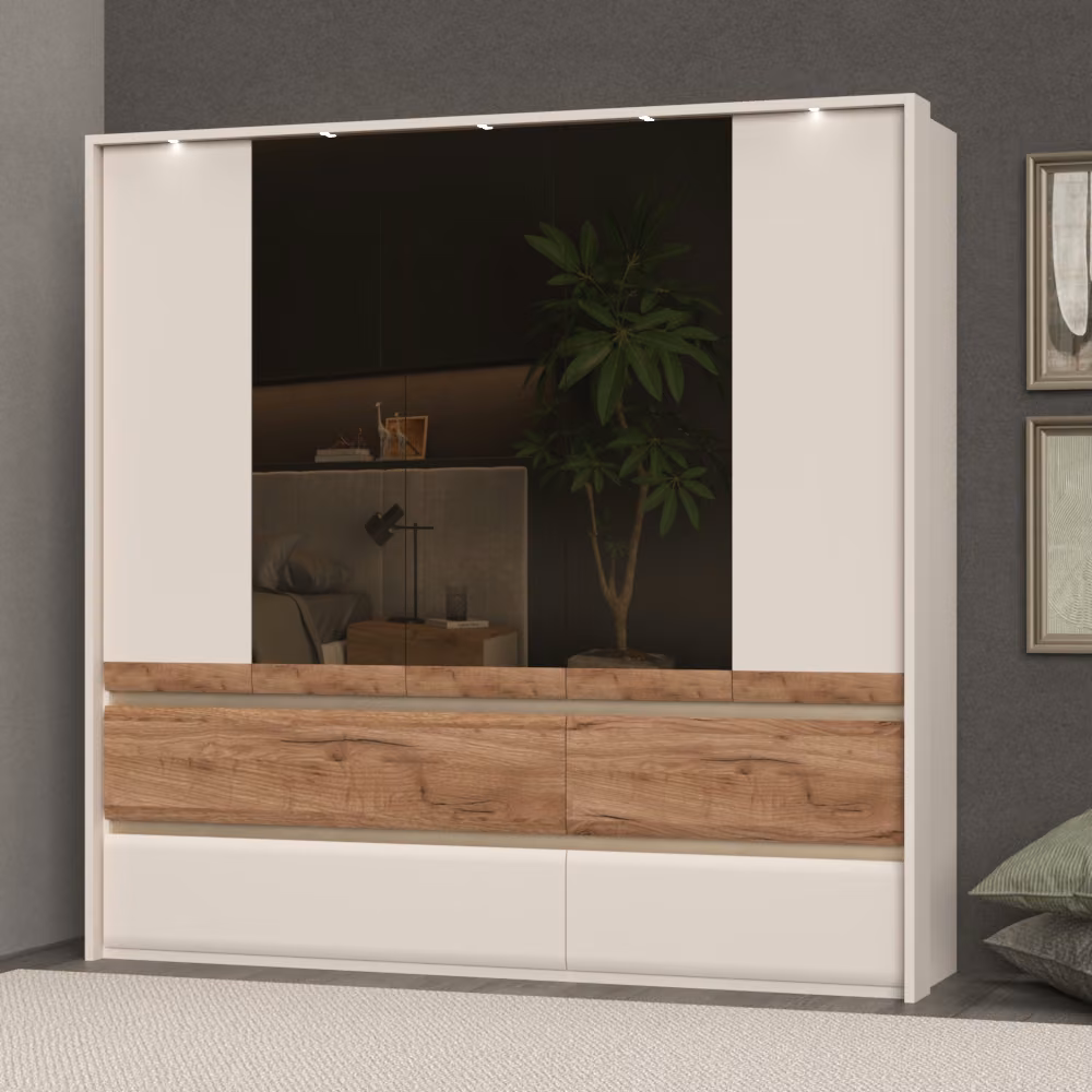 PLAKAR P54-3OG/IC