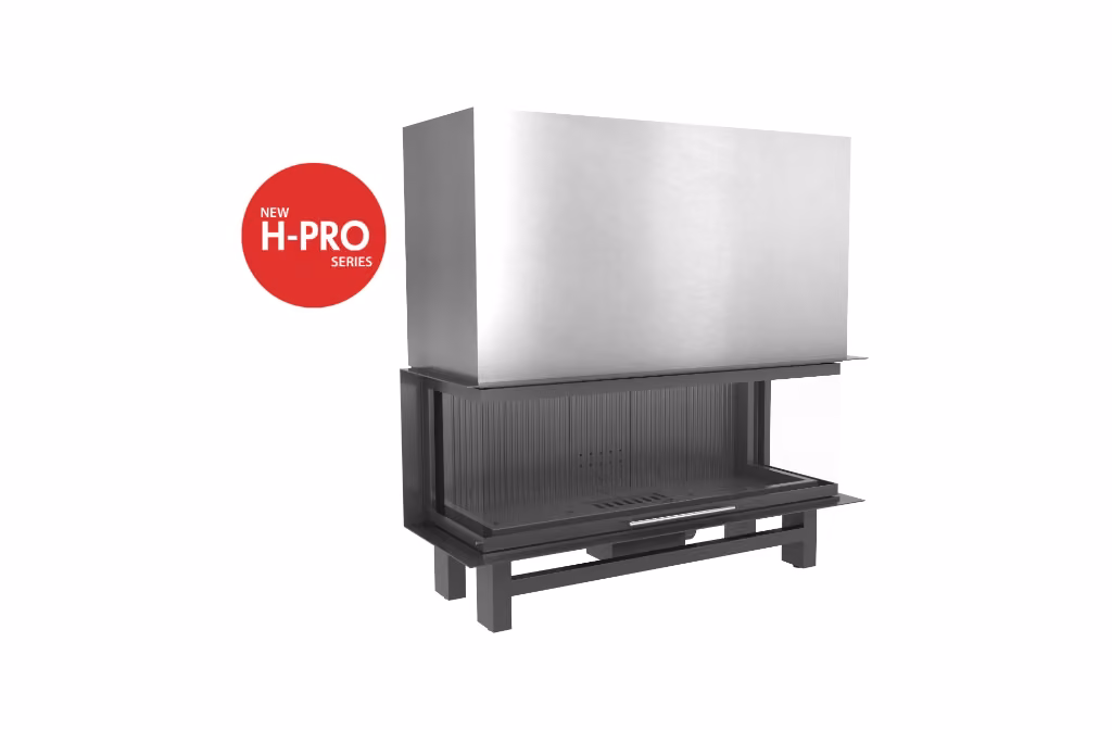 H-PRO 145 U