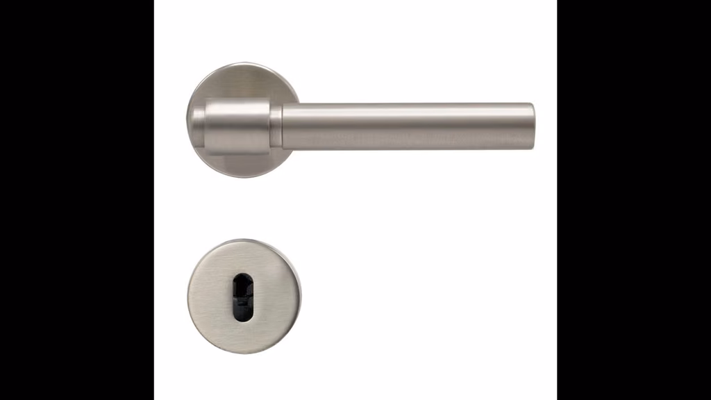 Helix 200 Plain - SS-look