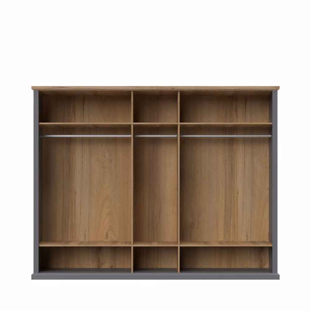 PLAKAR P5/TA