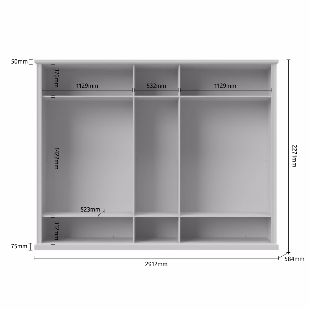 PLAKAR P5/TA