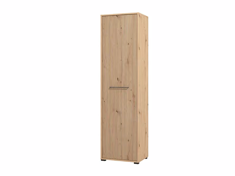 ELEMENT PREDSOBLJA LANDES P1