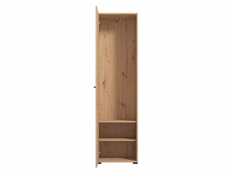 ELEMENT PREDSOBLJA LANDES P1