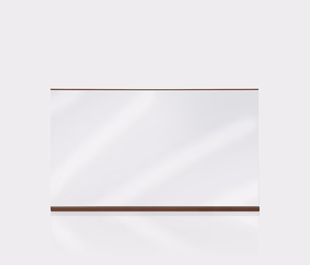 Mistral Mirror
