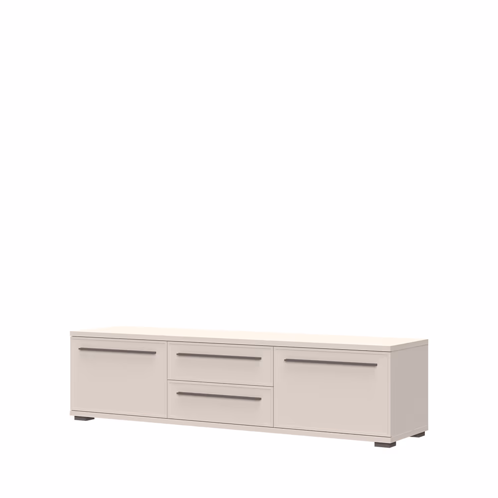 Opera TV180-2K2F/OP