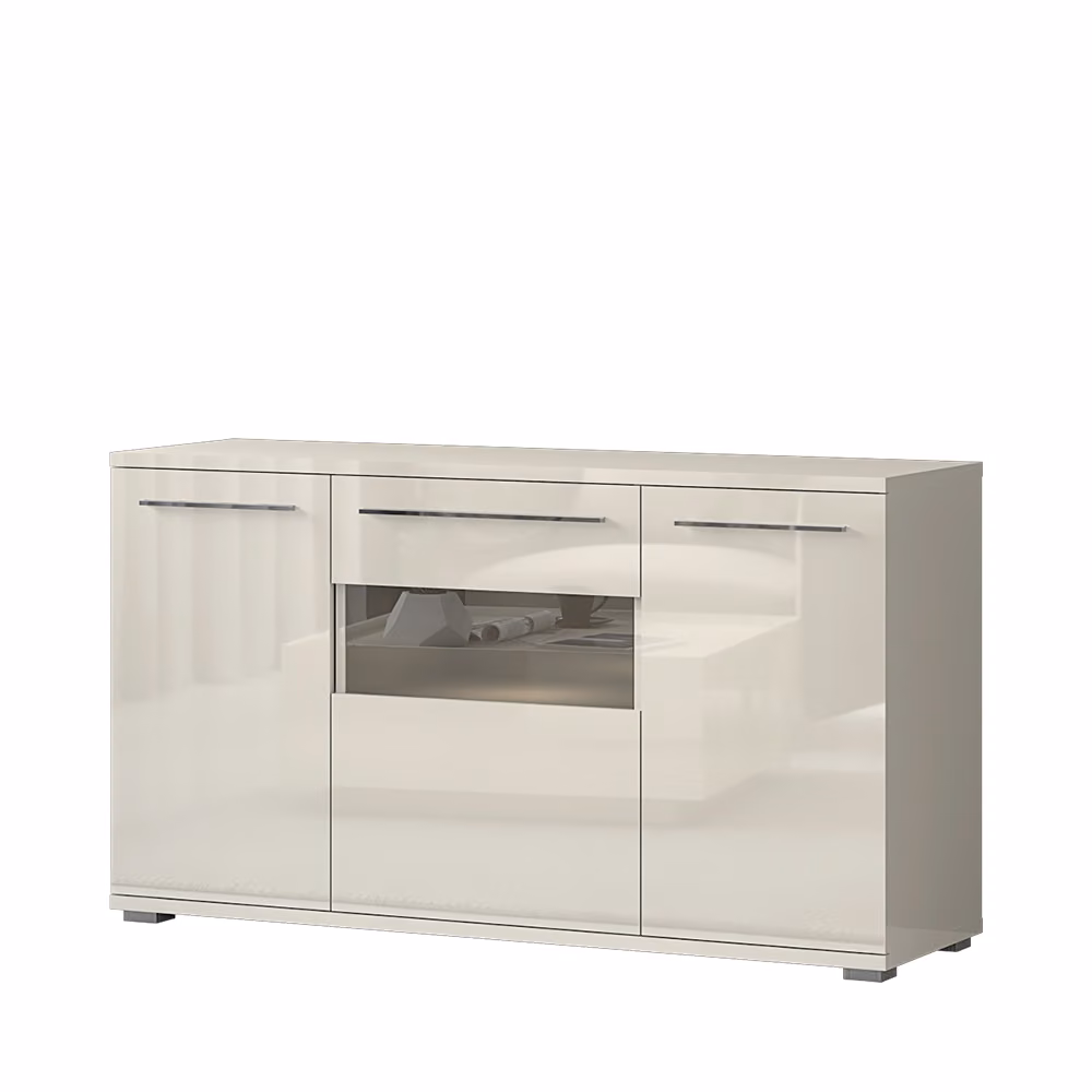 KOMODA K150-3KS/PN