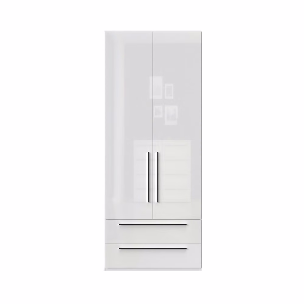 Plakar P22/PN