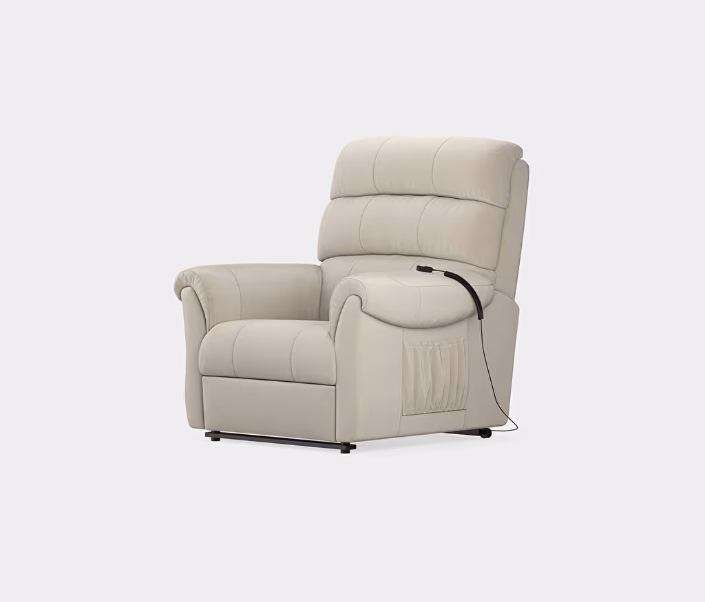 Arizona Armchair