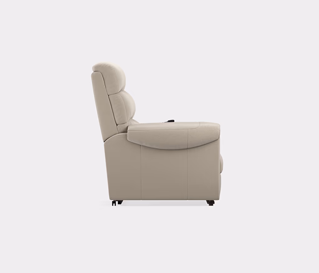 Arizona Armchair