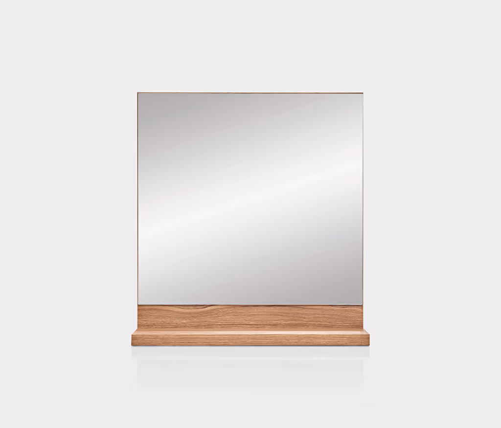 Loreto Mirror
