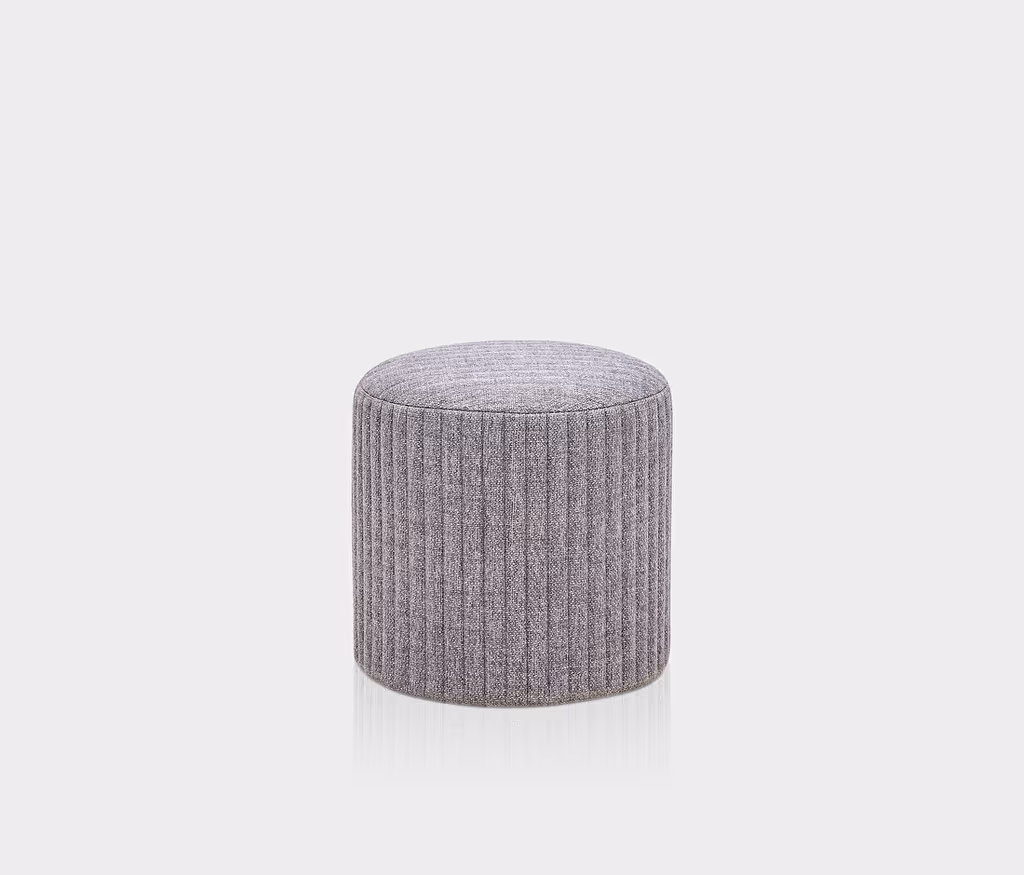 Loreto Ottoman