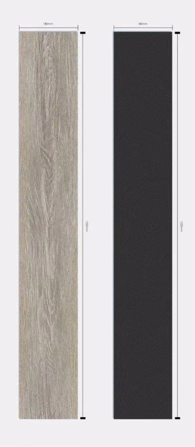 SPC06 – SPC Laminat
