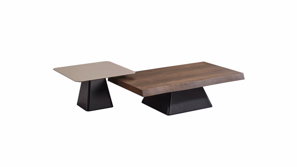 Klub sto set Aktiv Plus