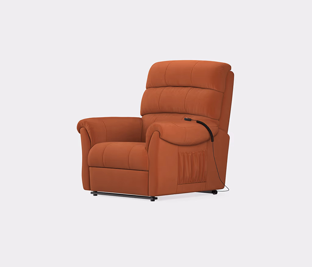 Arizona Armchair