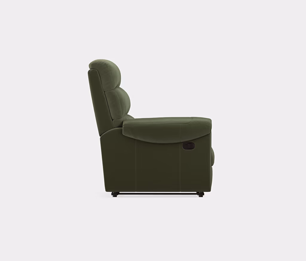 Arizona Armchair