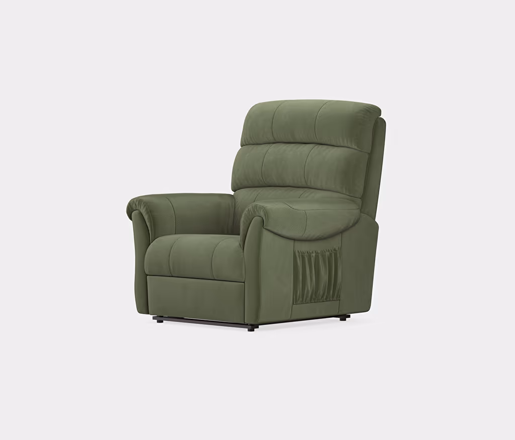 Arizona Armchair