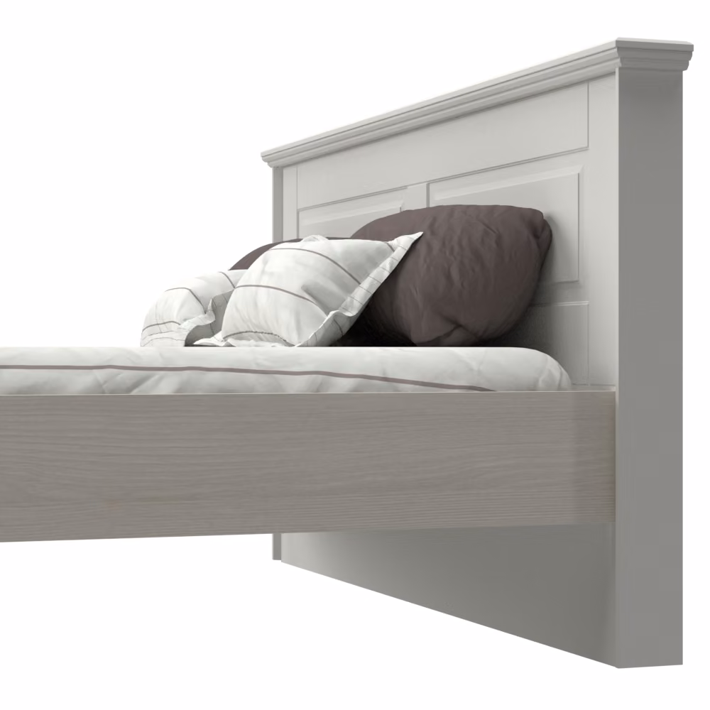 KREVET KR180-EG