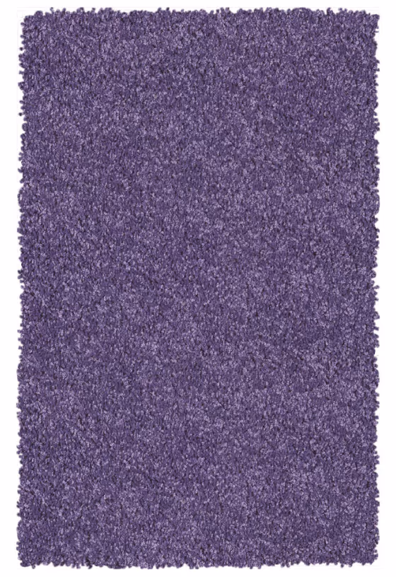 02LFL Tepih Color