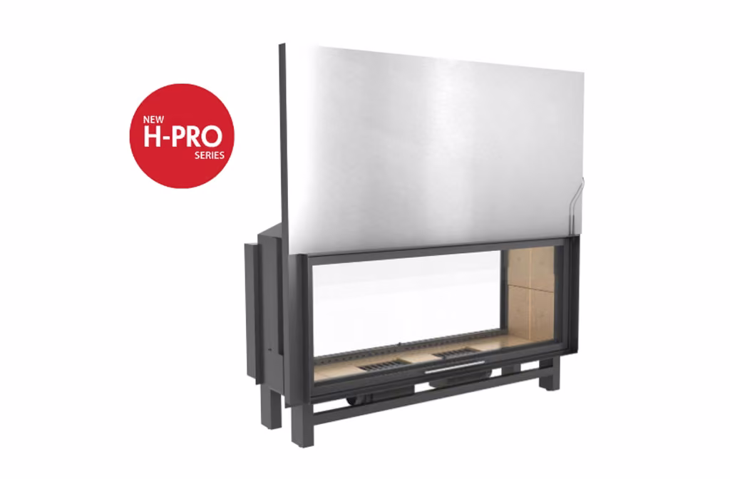 H-PRO 195 ÇTH