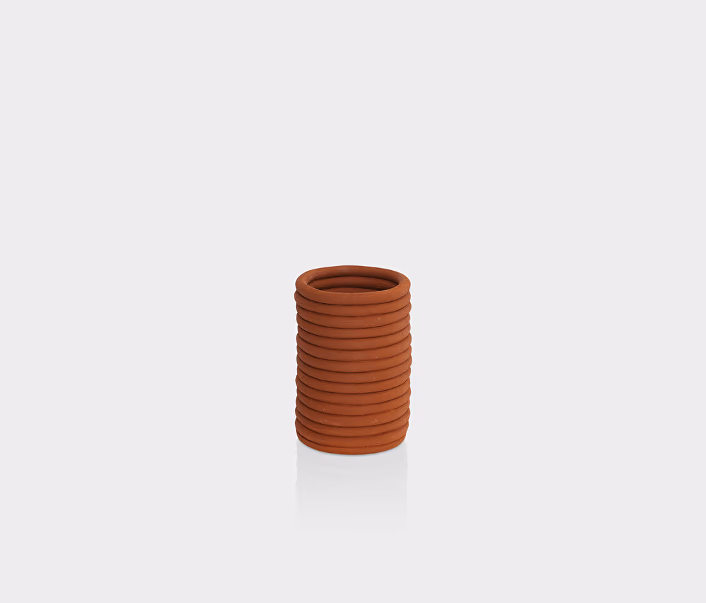 Maya Medium Size Vase