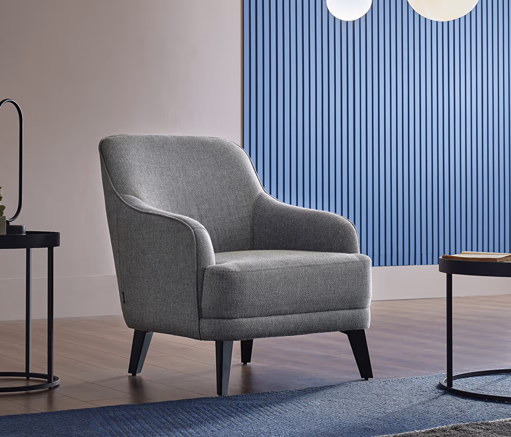 Grace Armchair