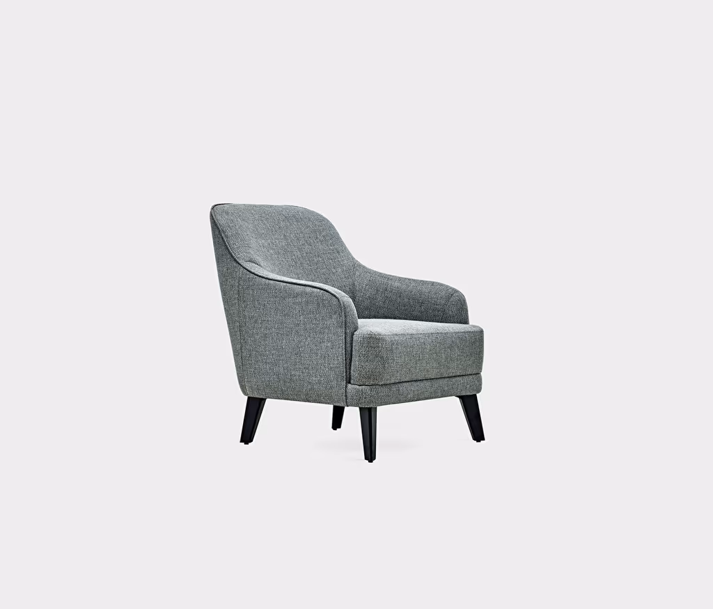 Grace Armchair
