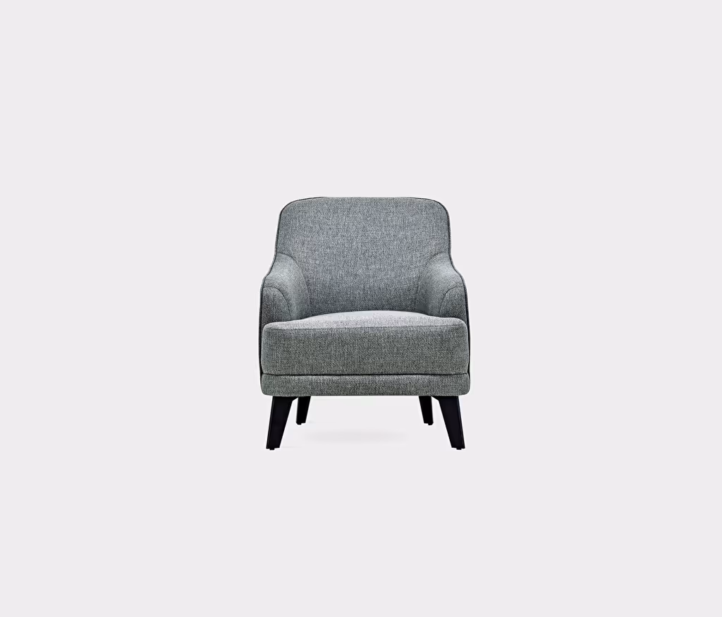 Grace Armchair