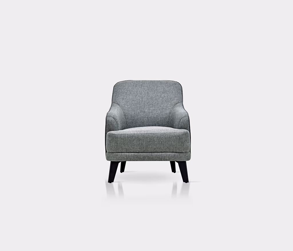 Grace Armchair