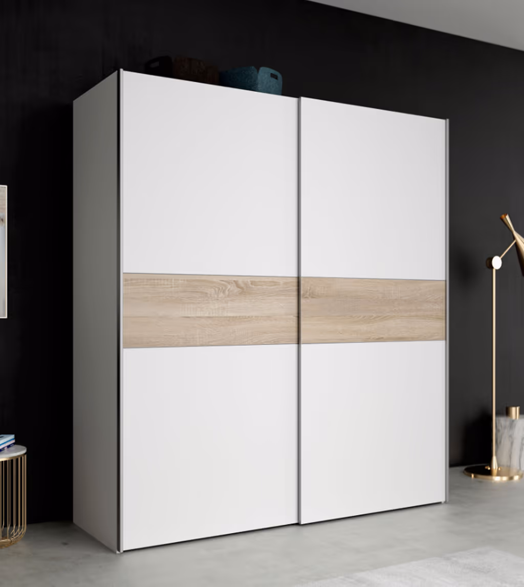 LONGLINE ORMAR W3NS823E1-Q89F1