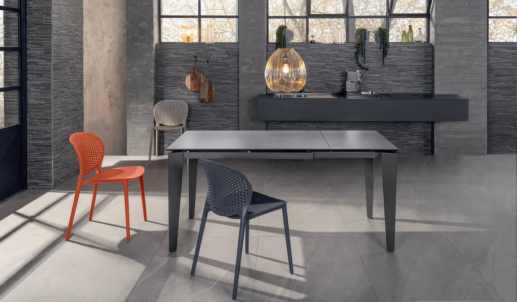 Ceramica 2