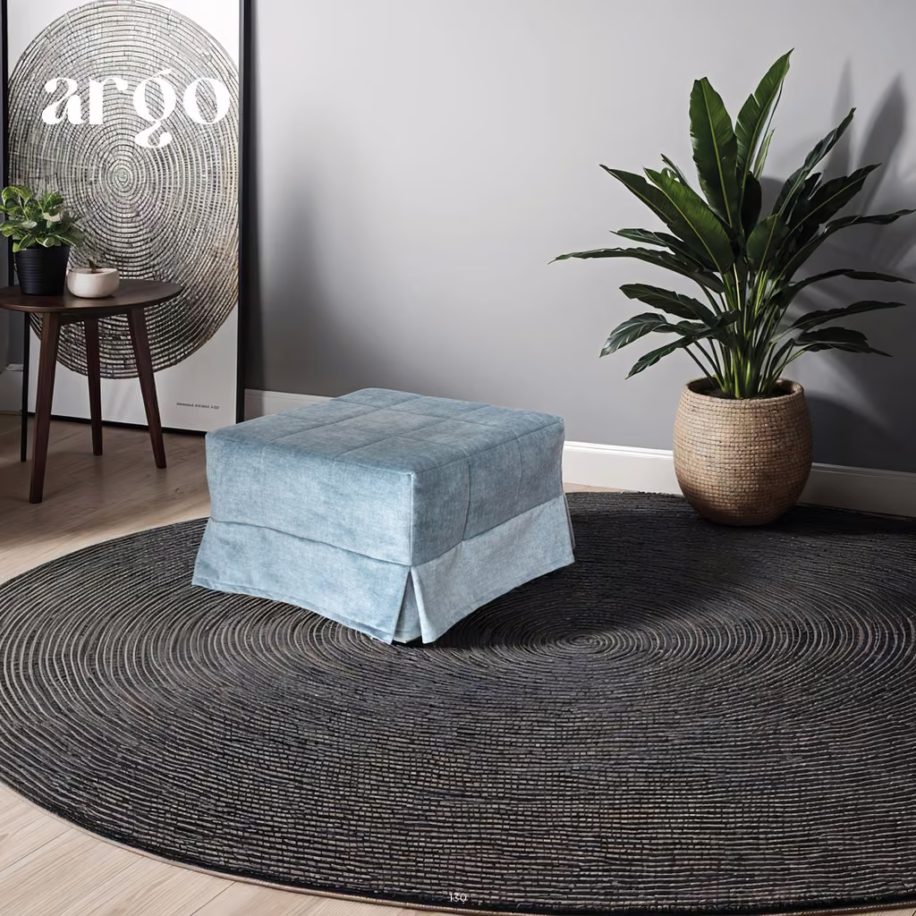 Bruma Argo sofa na razvlačenje