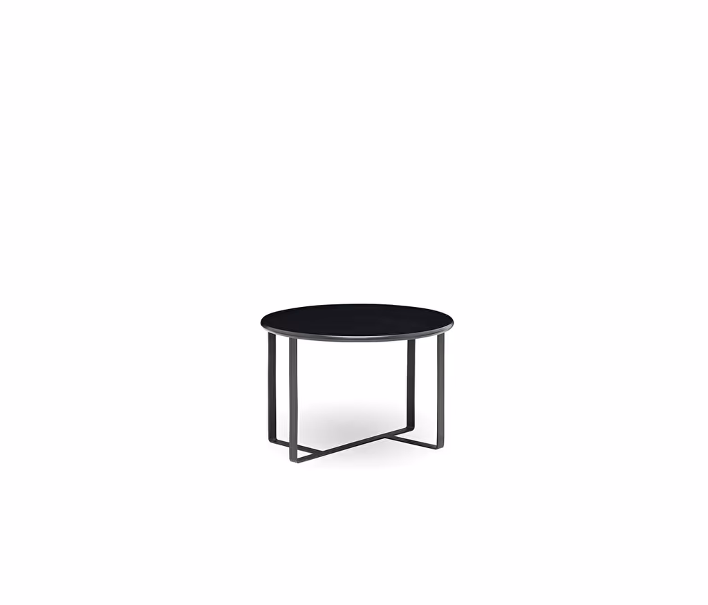Padme Coffee Table
