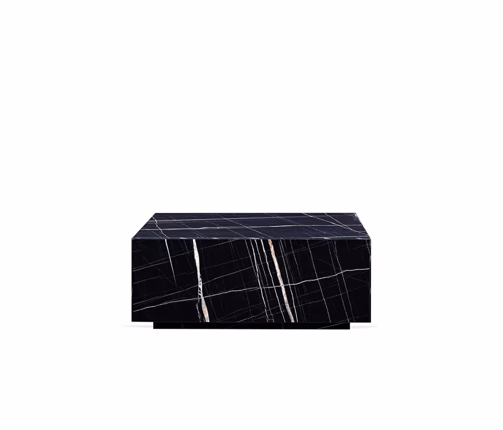 Tosca Coffee Table