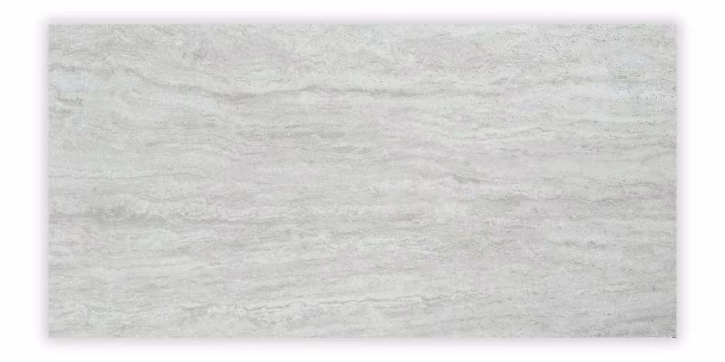 Flex Stone White Milan Travertine 1.2×0.6m | Fleksibilni Kamen