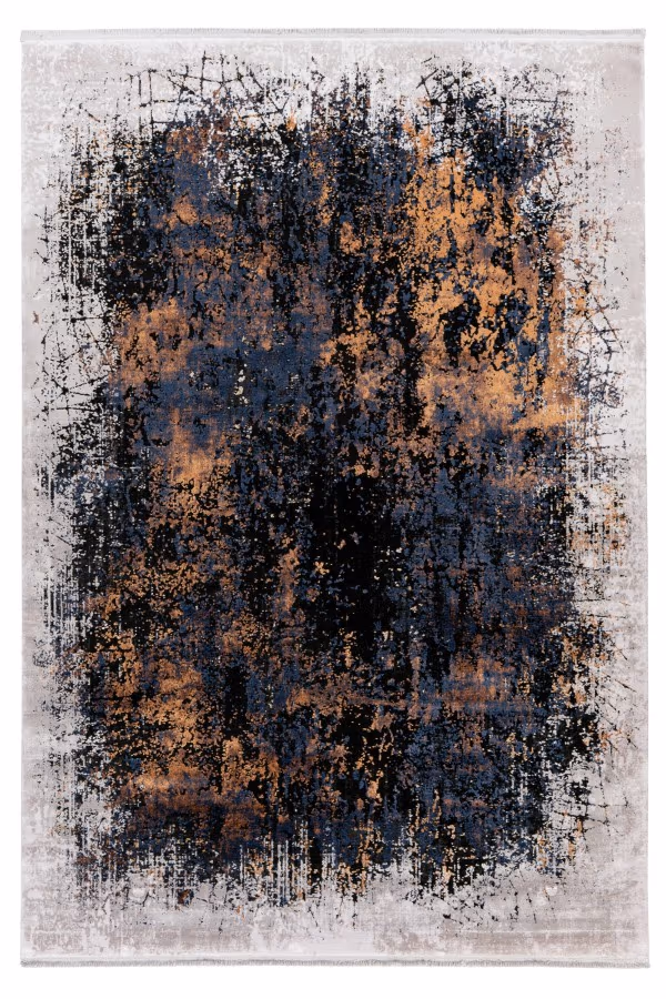 TEPIH VERSAILLES multi 120x170