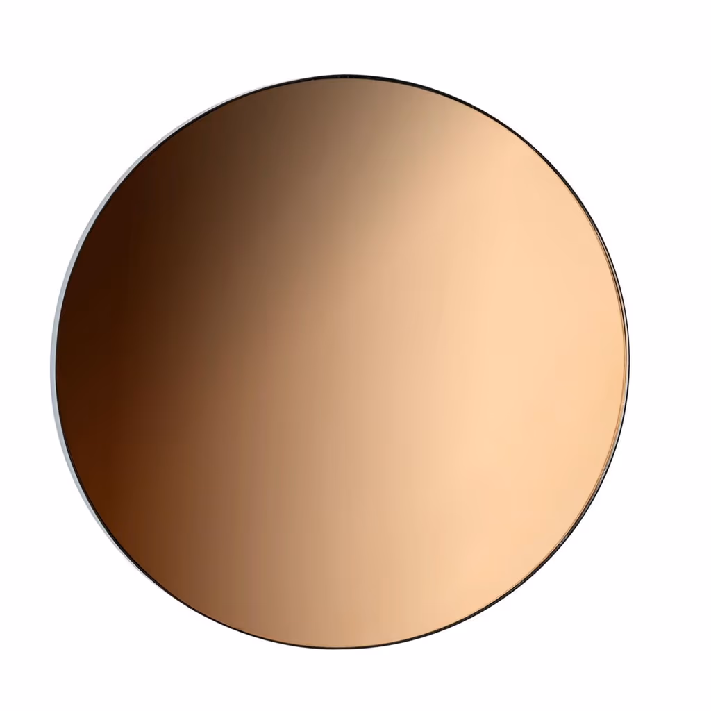 Ogledalo – Ronda Bold