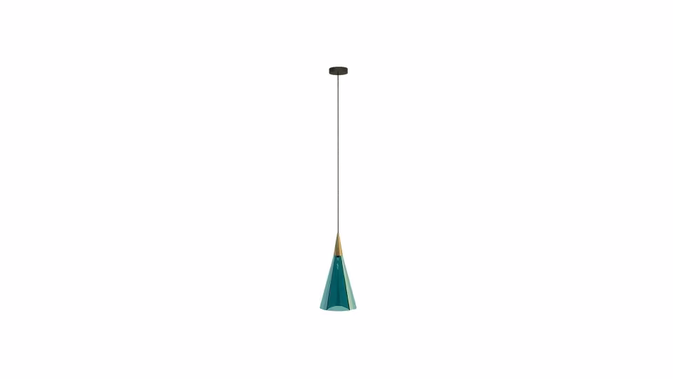 Doğtaş Home Logan Bed Lighting