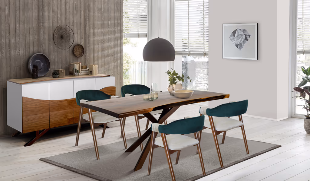 TRP.STO LIGNUM 180X90  16/orah mat