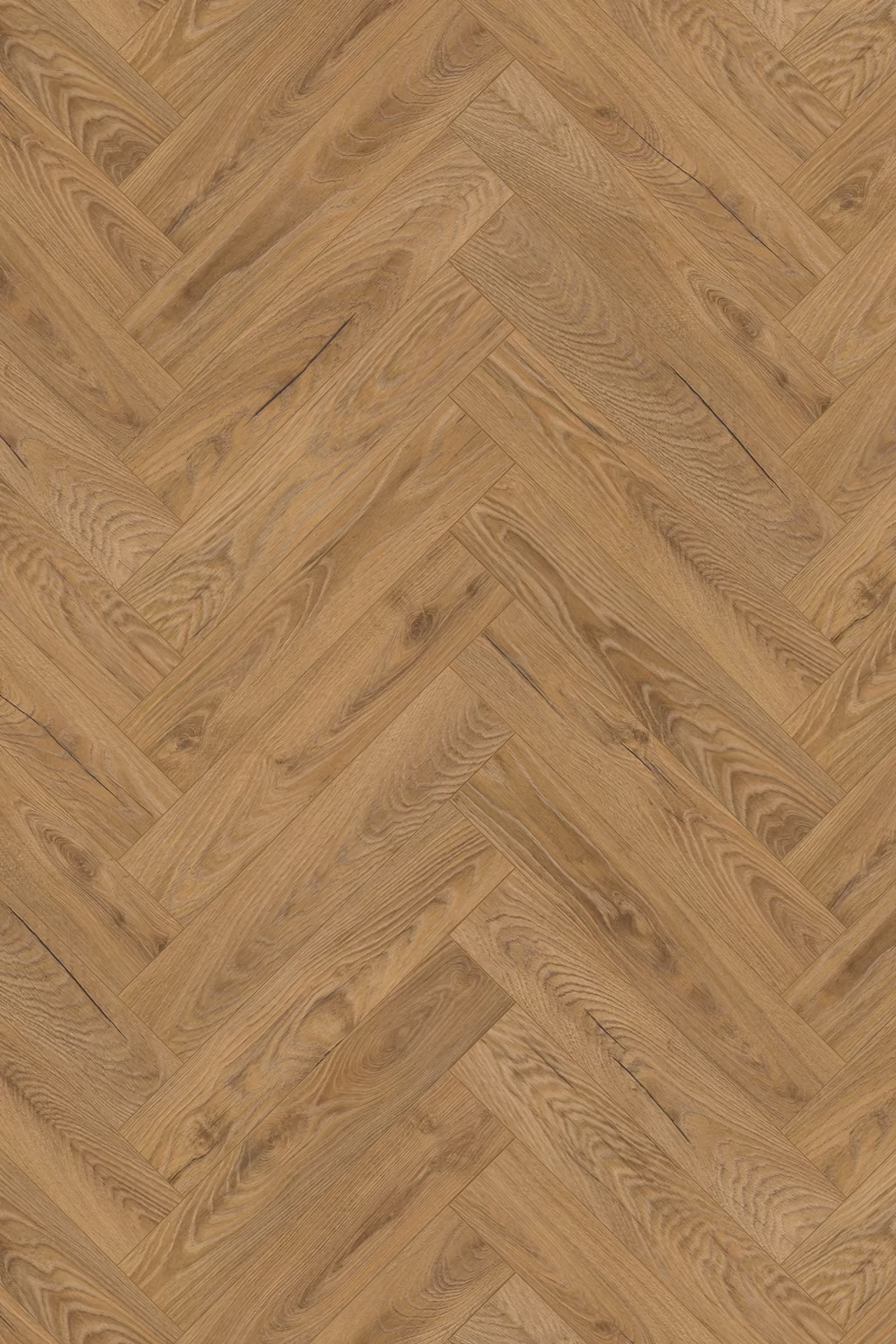 Laminat Floordream Vario Inca Carpenter Oak K476, 12 mm