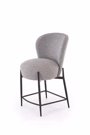 Barska stolica Sienna