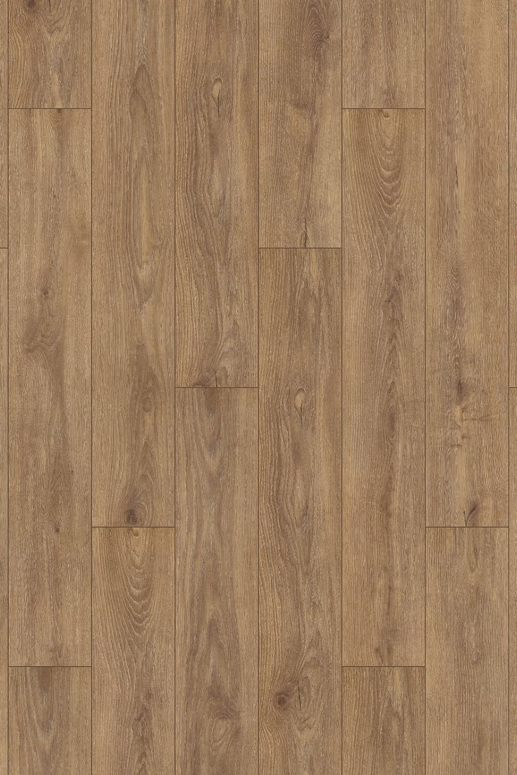 Laminat Antique Cashmere Oak K471, 12 mm