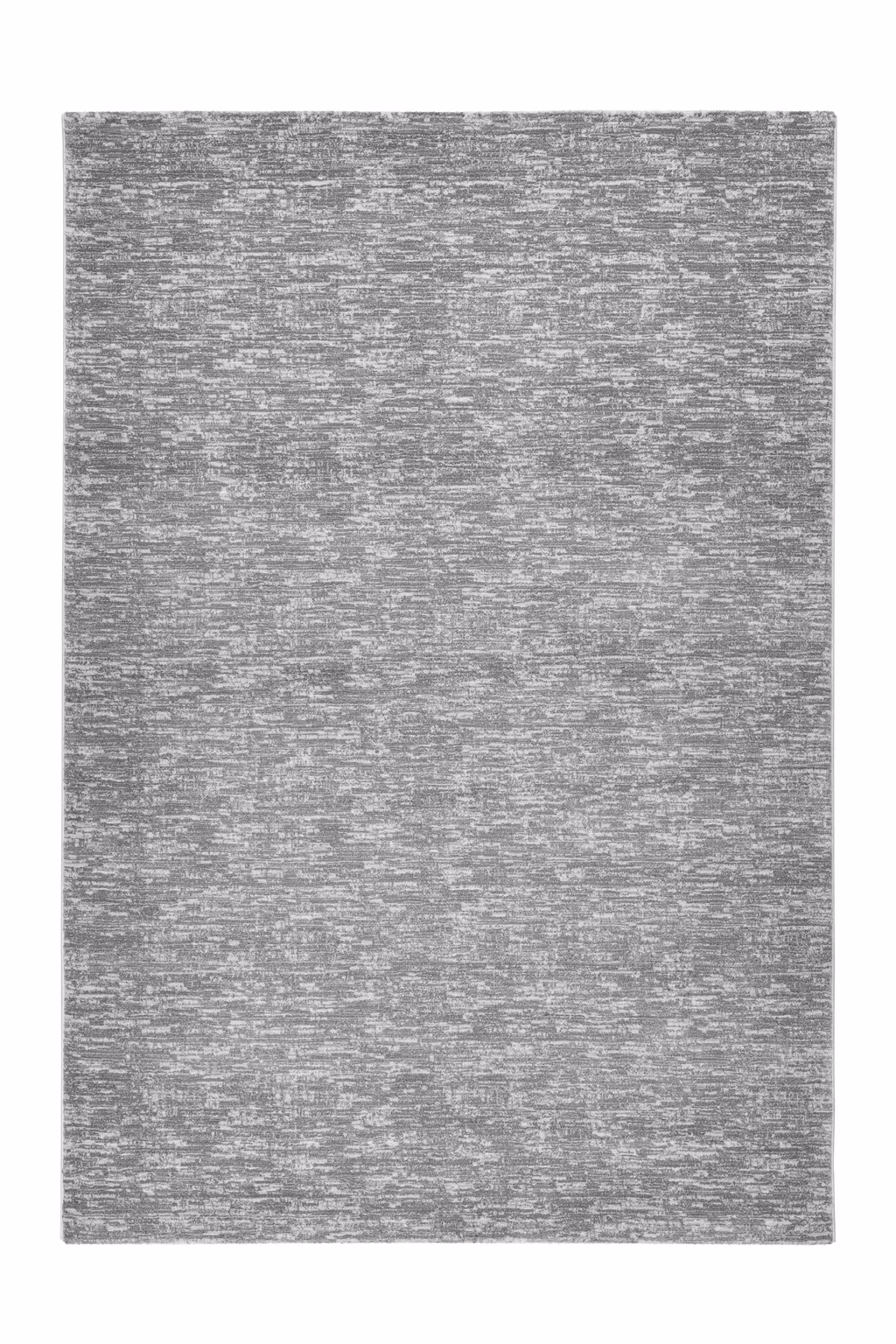 Tepih Palma 500 silver ivory 170 x 120
