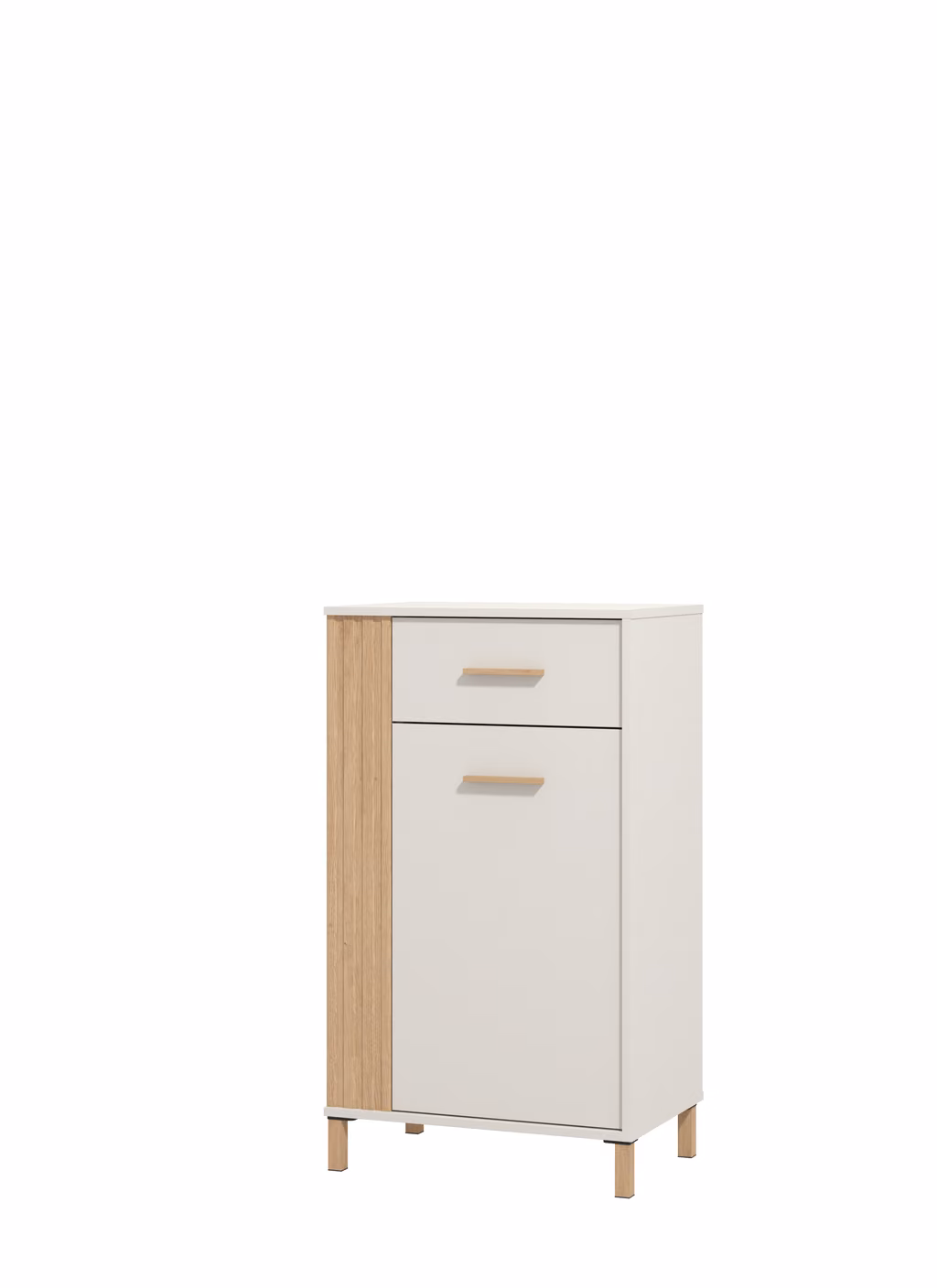 Element predsoblja BELFORT 1K1F