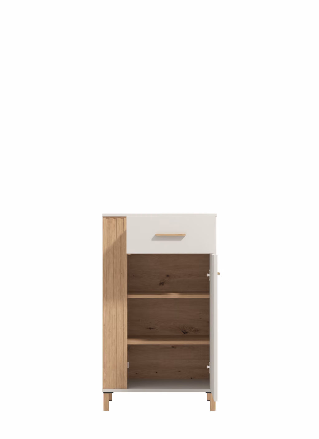 Element predsoblja BELFORT 1K1F