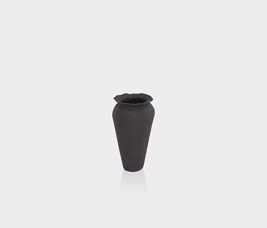 Amorf Small Size Vase
