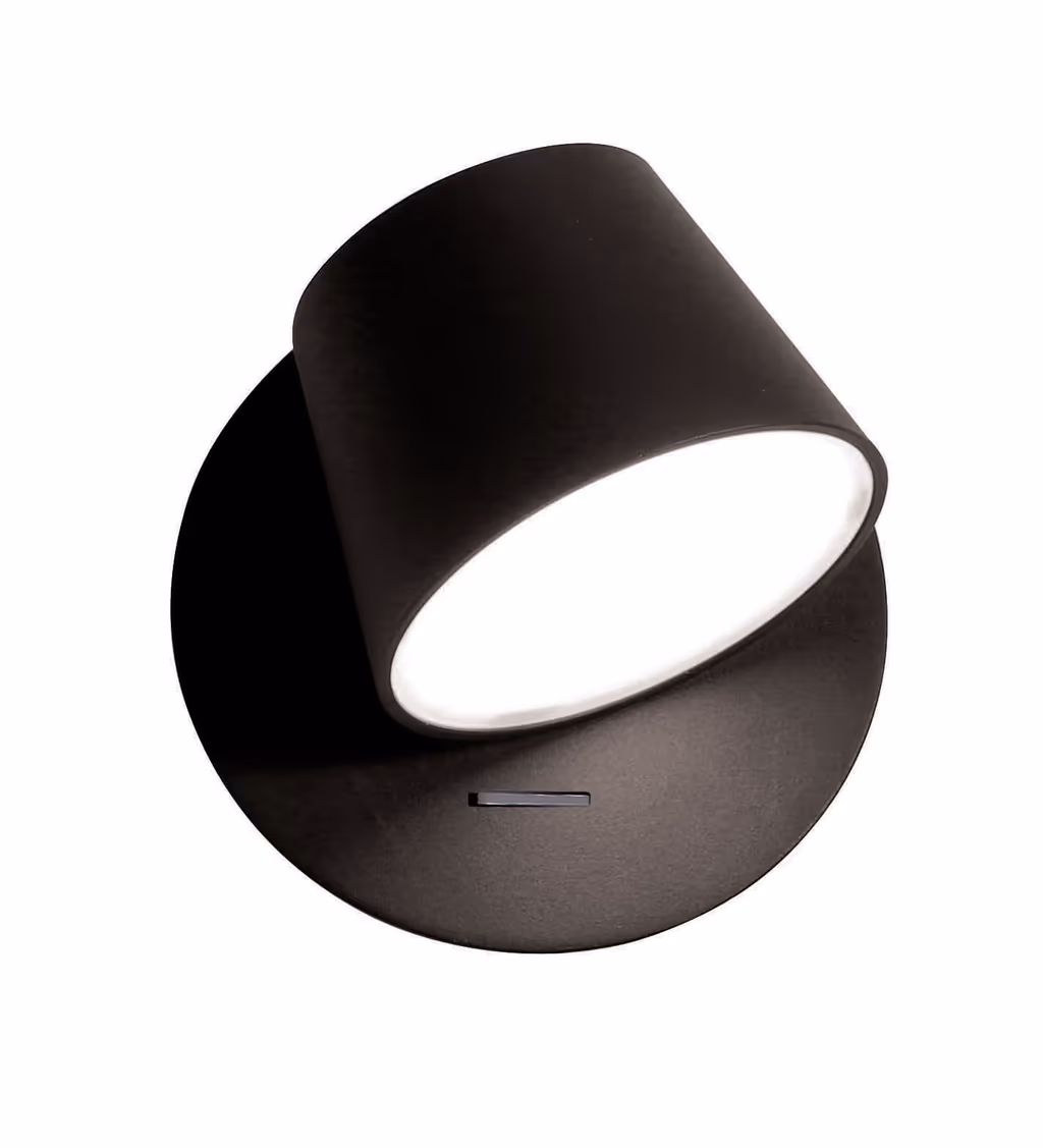 Zidna lampa – KIM